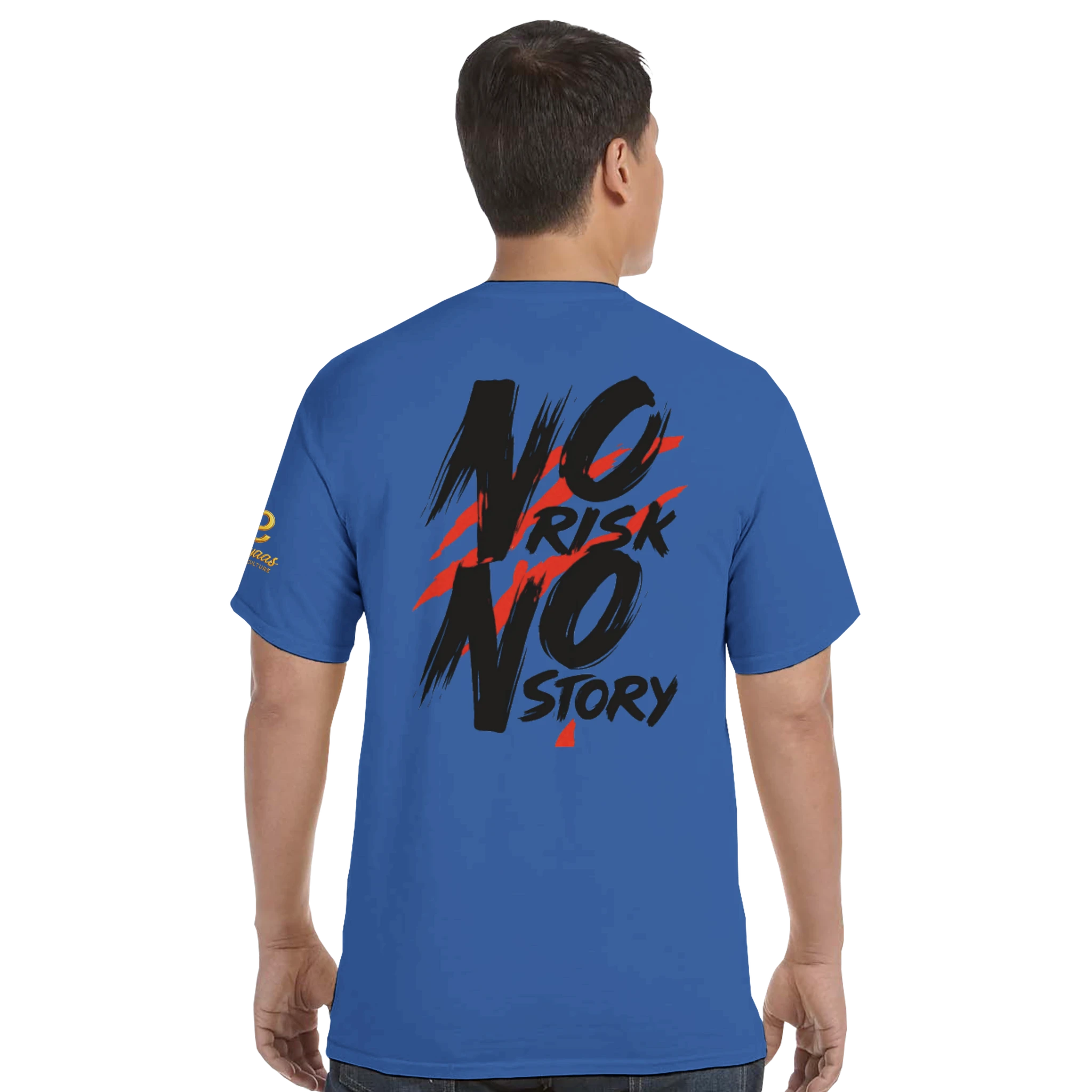 64e556b7-ae5b-4656-a759-d466c6bbce5a