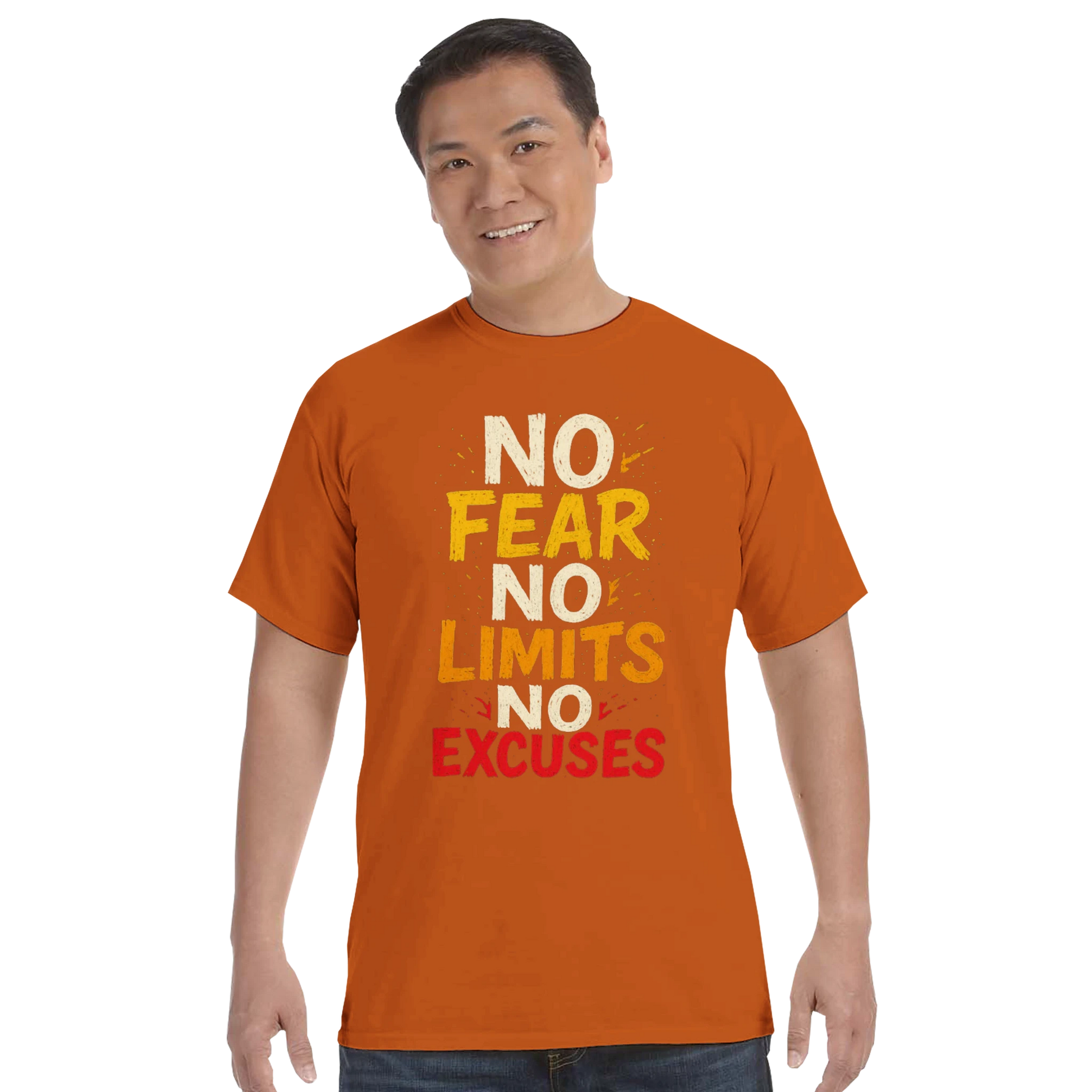 64fdc712-2339-4f8b-8837-8ca720436f98