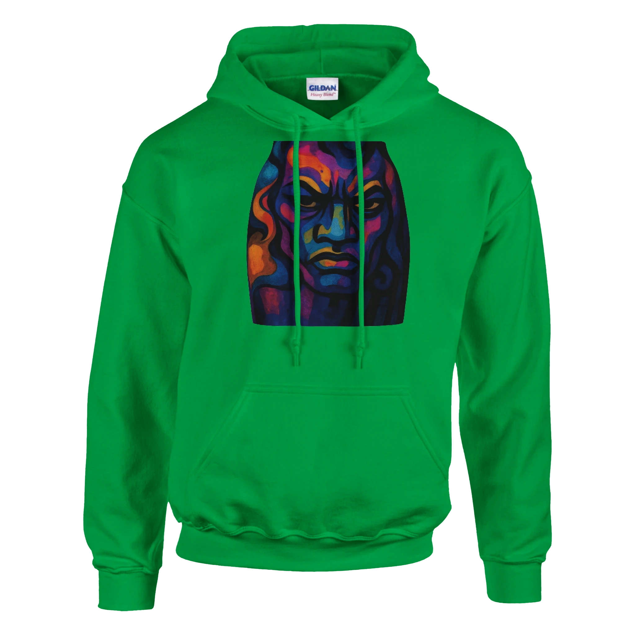 6562dd14-d6c3-4861-b347-645c57088c34