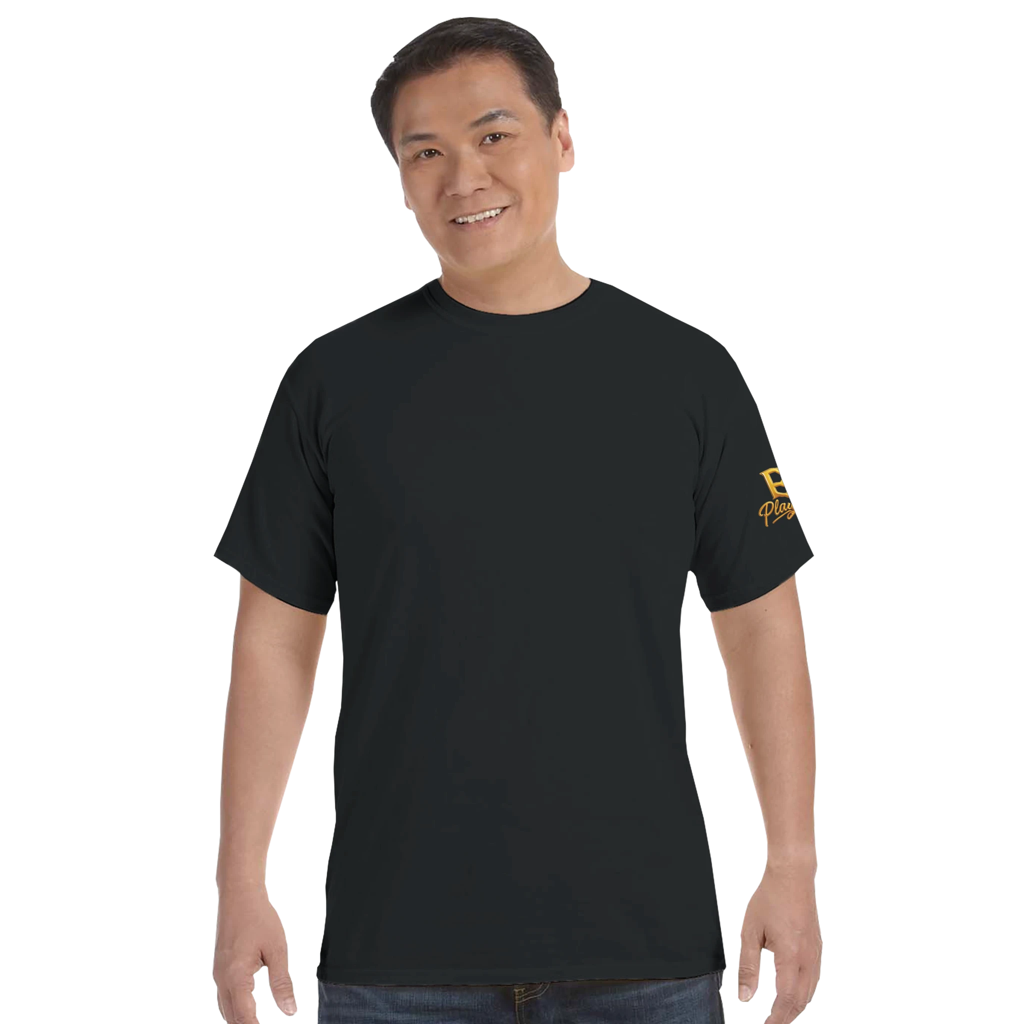 65c5b2d5-f50b-4c15-acdf-d231dcf426aa