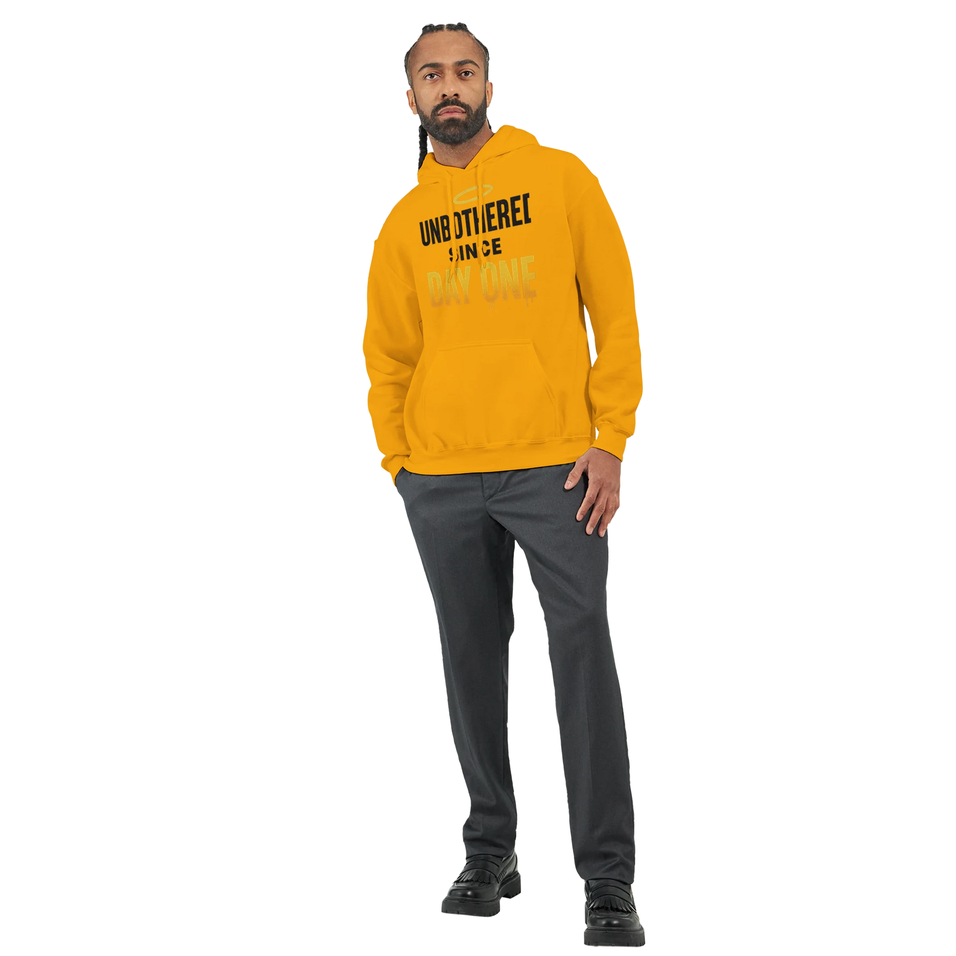 6634a199-696e-49e5-88ff-58336d62d51e