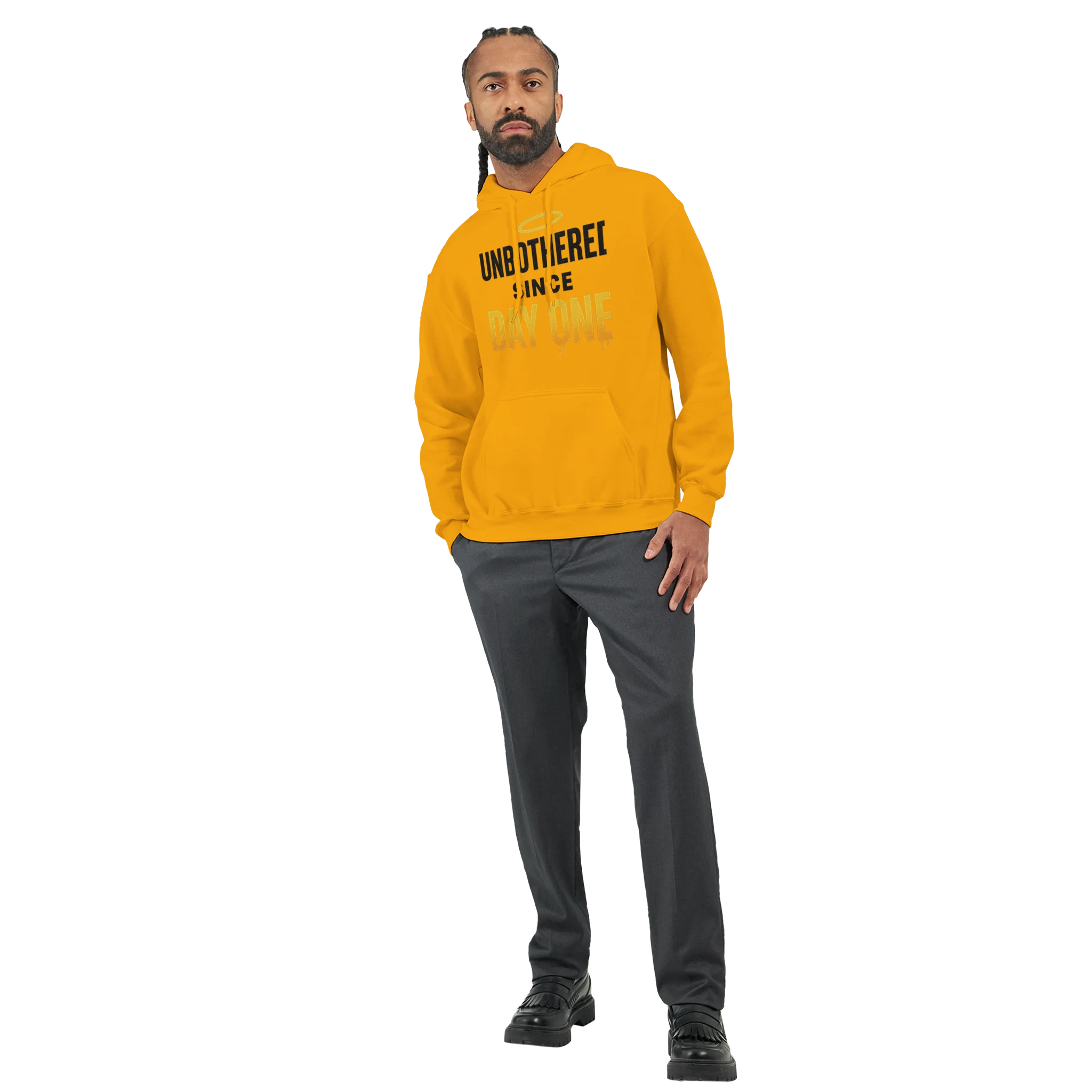 6634a199-696e-49e5-88ff-58336d62d51e