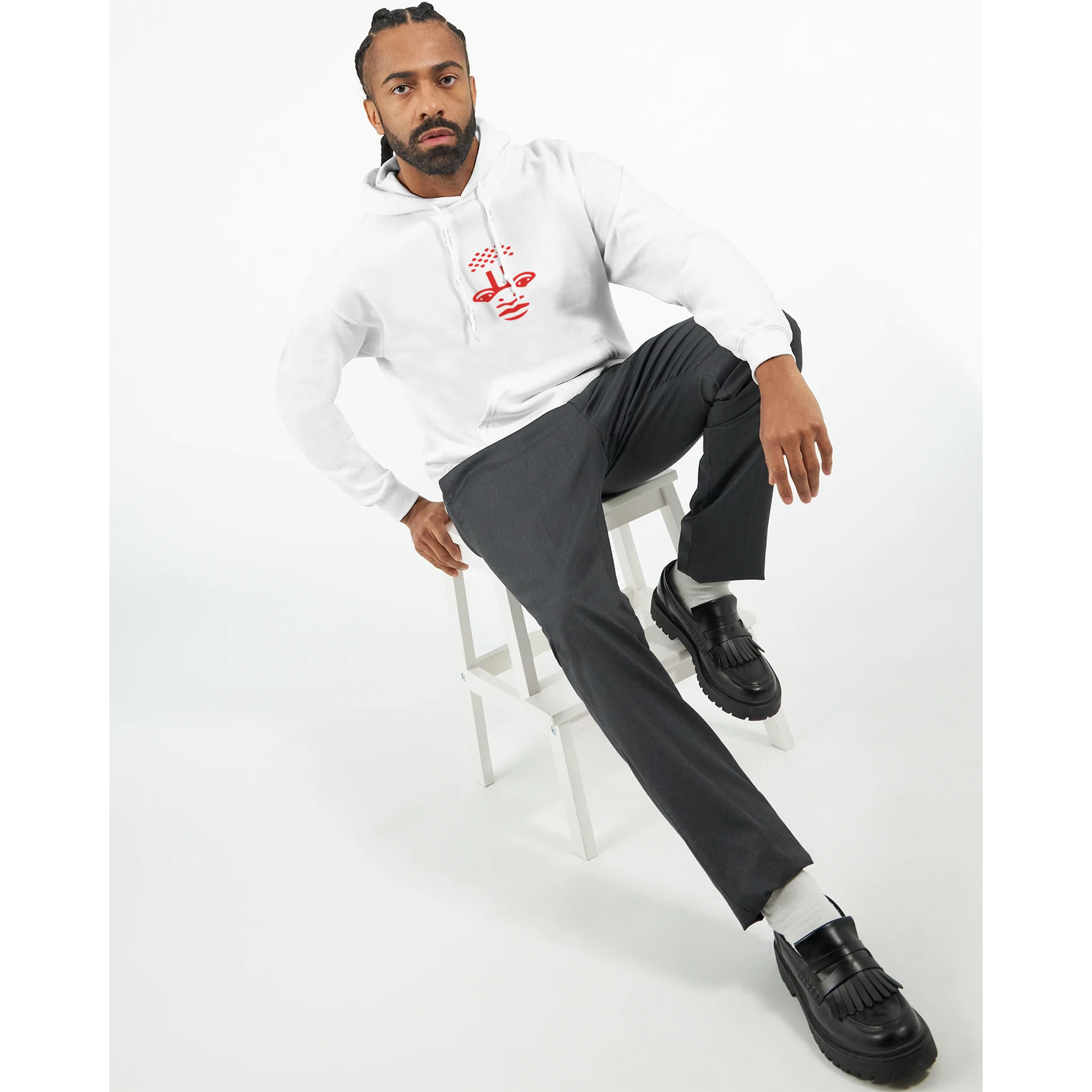 663d39ae-2738-49fa-b16c-ef6001dd4725