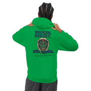 66486ca2-61b0-4743-9756-f728060a1ef1