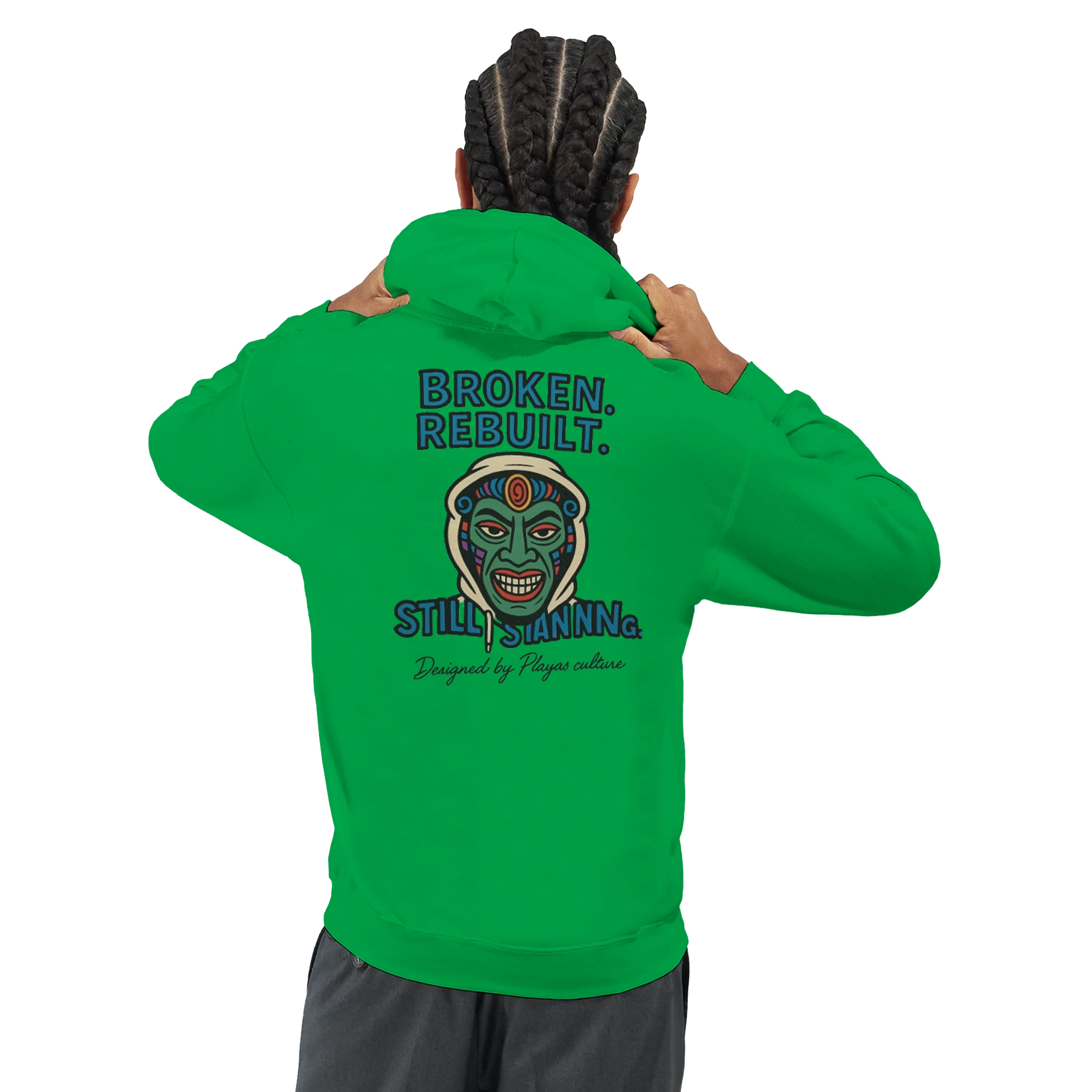 66486ca2-61b0-4743-9756-f728060a1ef1