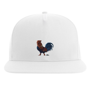 6681917a-d4a2-4c19-8b8a-e9eb5697667a