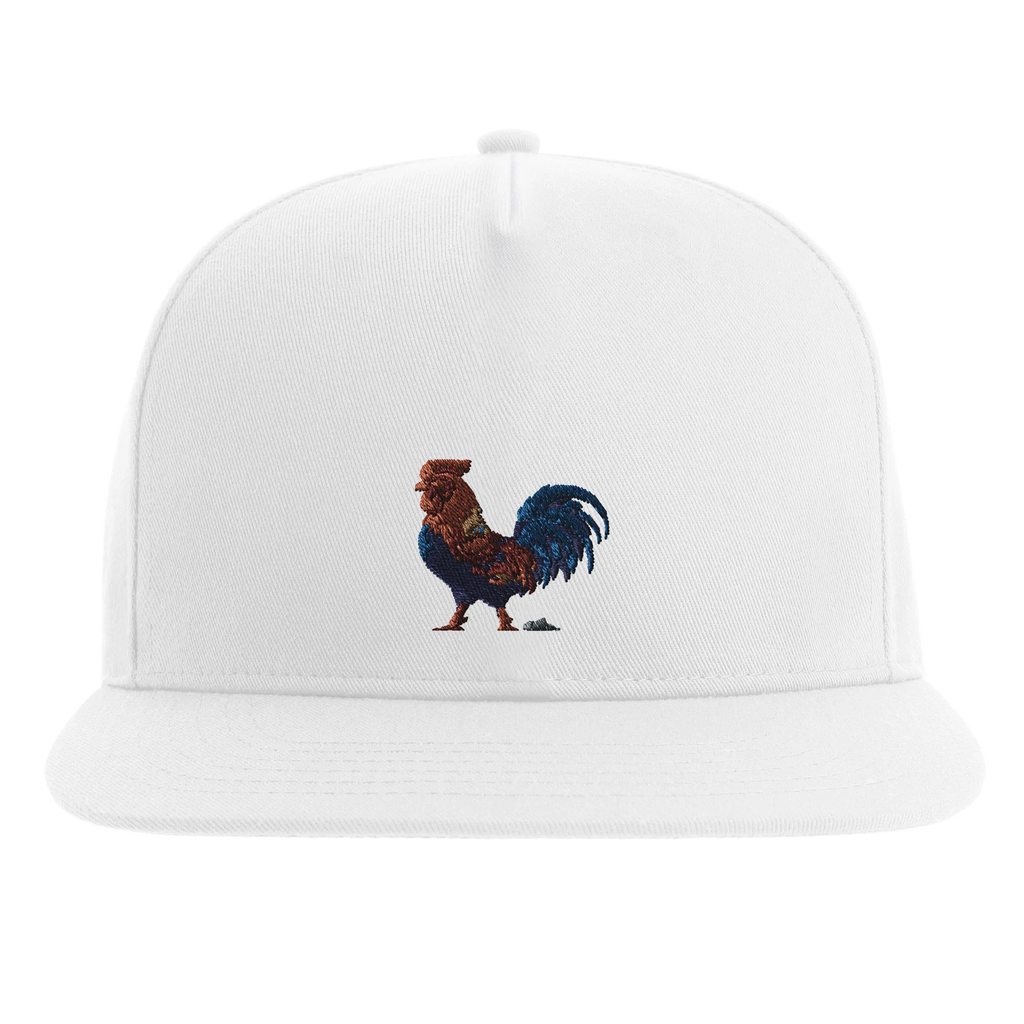 6681917a-d4a2-4c19-8b8a-e9eb5697667a