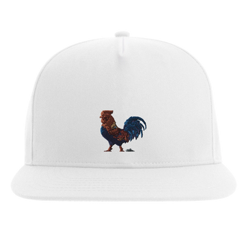 6681917a-d4a2-4c19-8b8a-e9eb5697667a