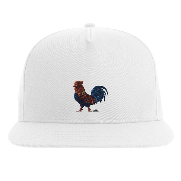 6681917a-d4a2-4c19-8b8a-e9eb5697667a