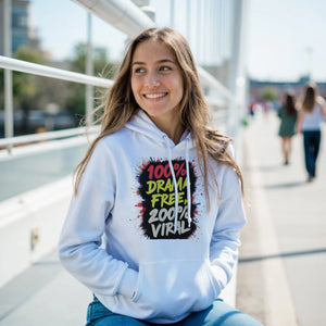 668d0992-8c50-4357-9957-fe1d04fc27ee