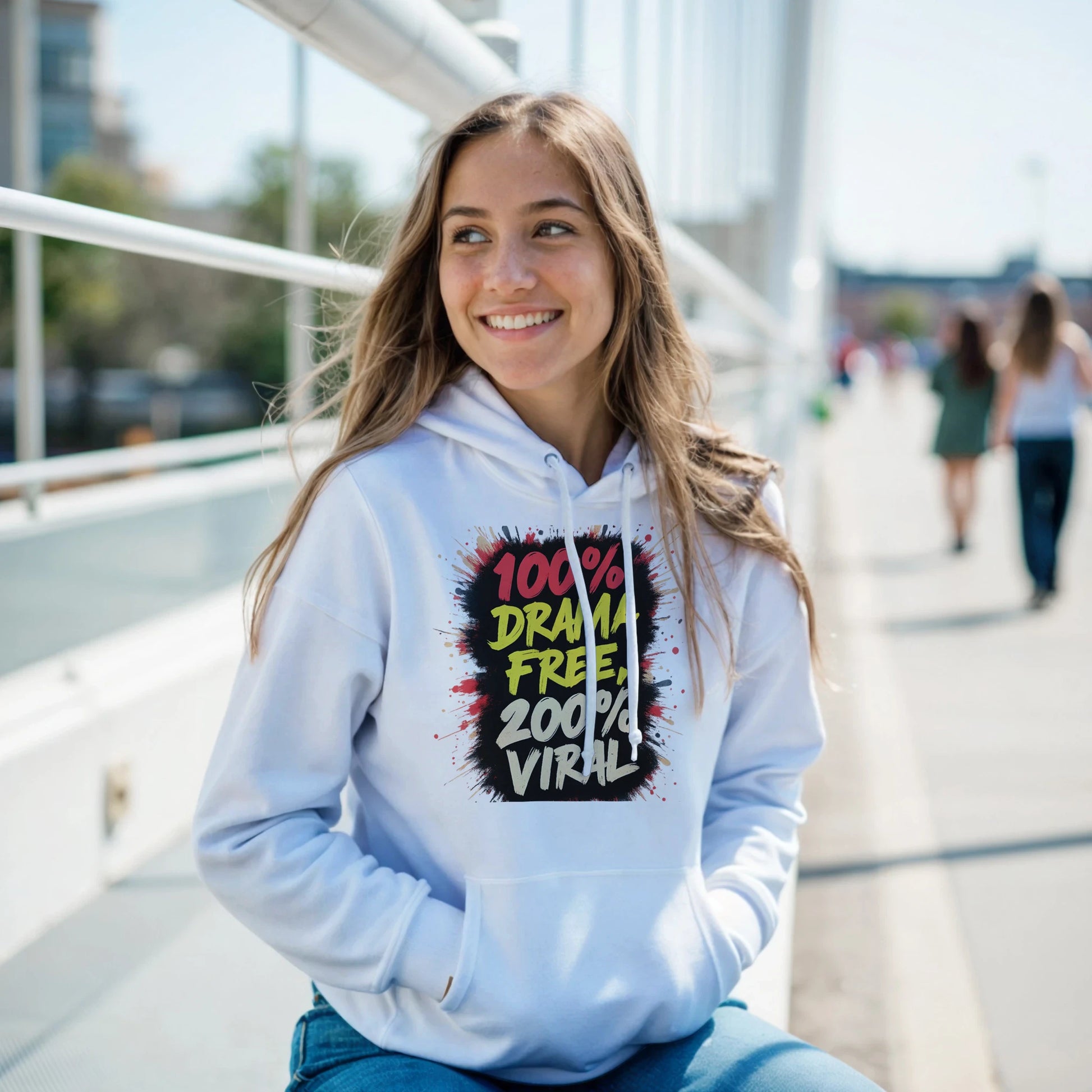 668d0992-8c50-4357-9957-fe1d04fc27ee