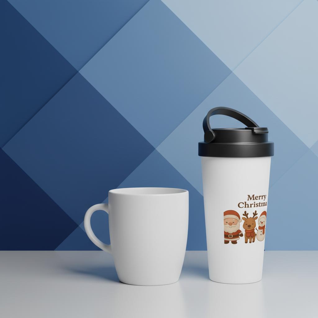 66c6ed86-a7de-43e5-ba91-f3bcd3bec852