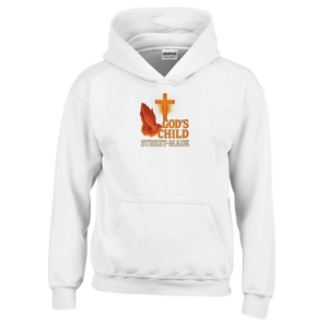 66dfbbd8-d01e-42c8-8611-7e33444d22e5