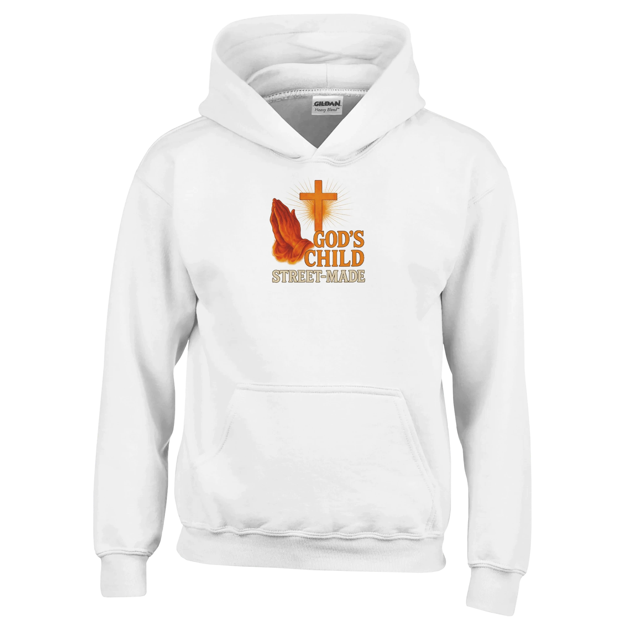 66dfbbd8-d01e-42c8-8611-7e33444d22e5