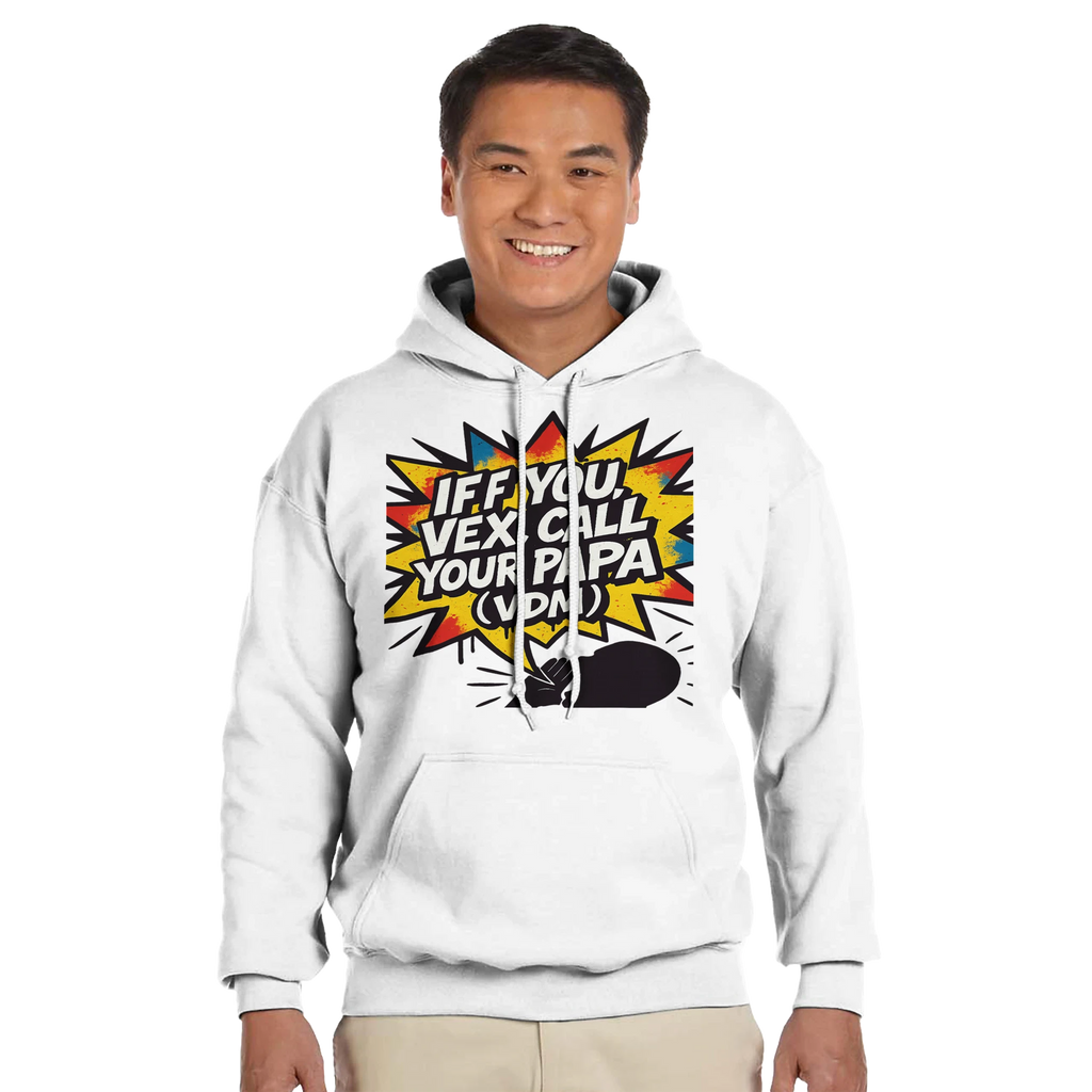 66fb7a38-8798-4e2f-9ca1-b55e2ec7ac7e