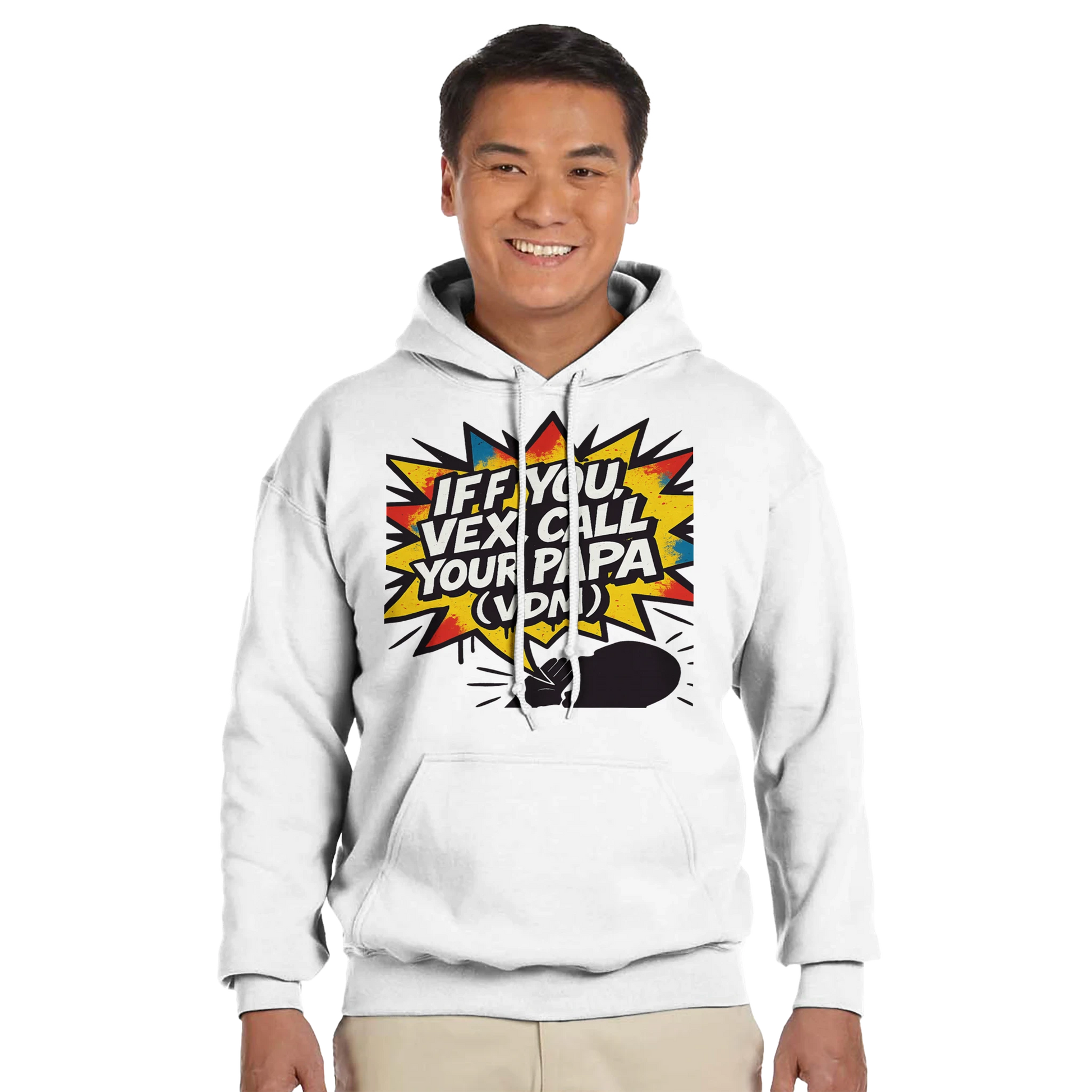 66fb7a38-8798-4e2f-9ca1-b55e2ec7ac7e