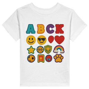 67970bb5-07b7-4fae-b366-b5bf6a97ecf3