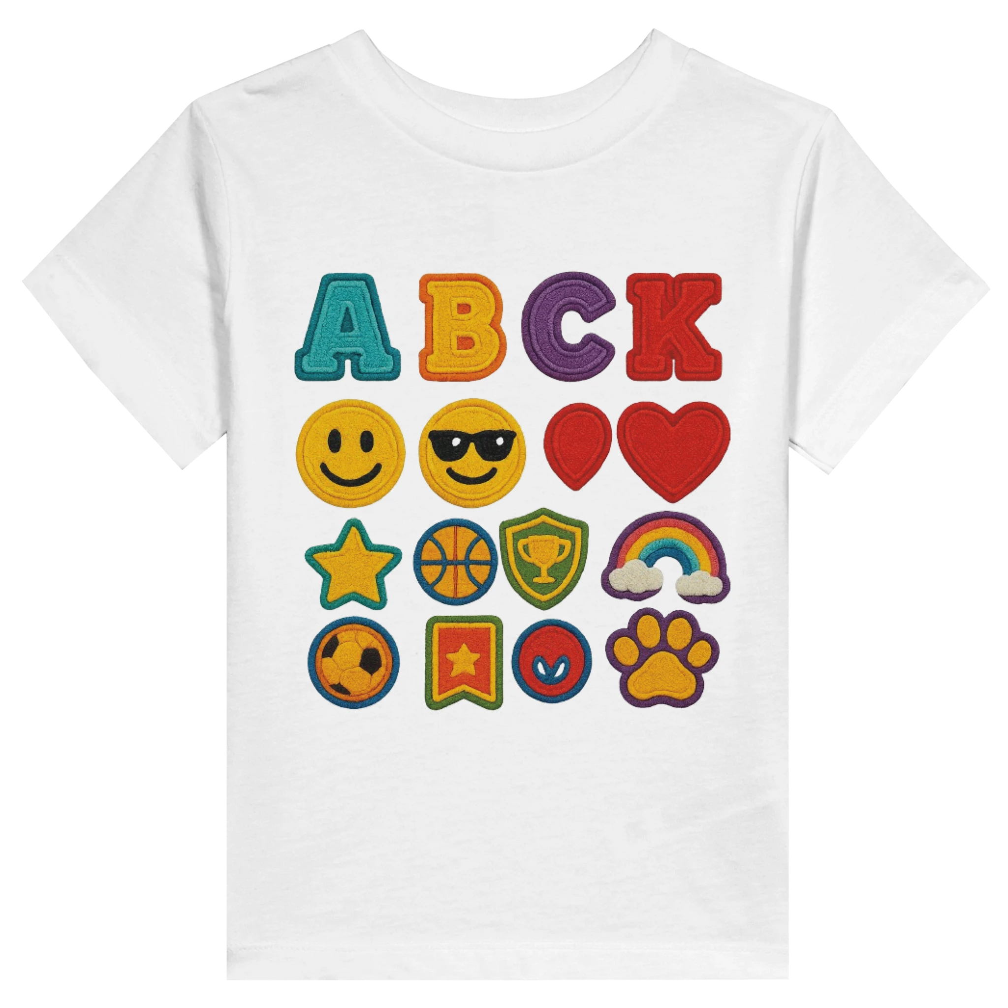 67970bb5-07b7-4fae-b366-b5bf6a97ecf3