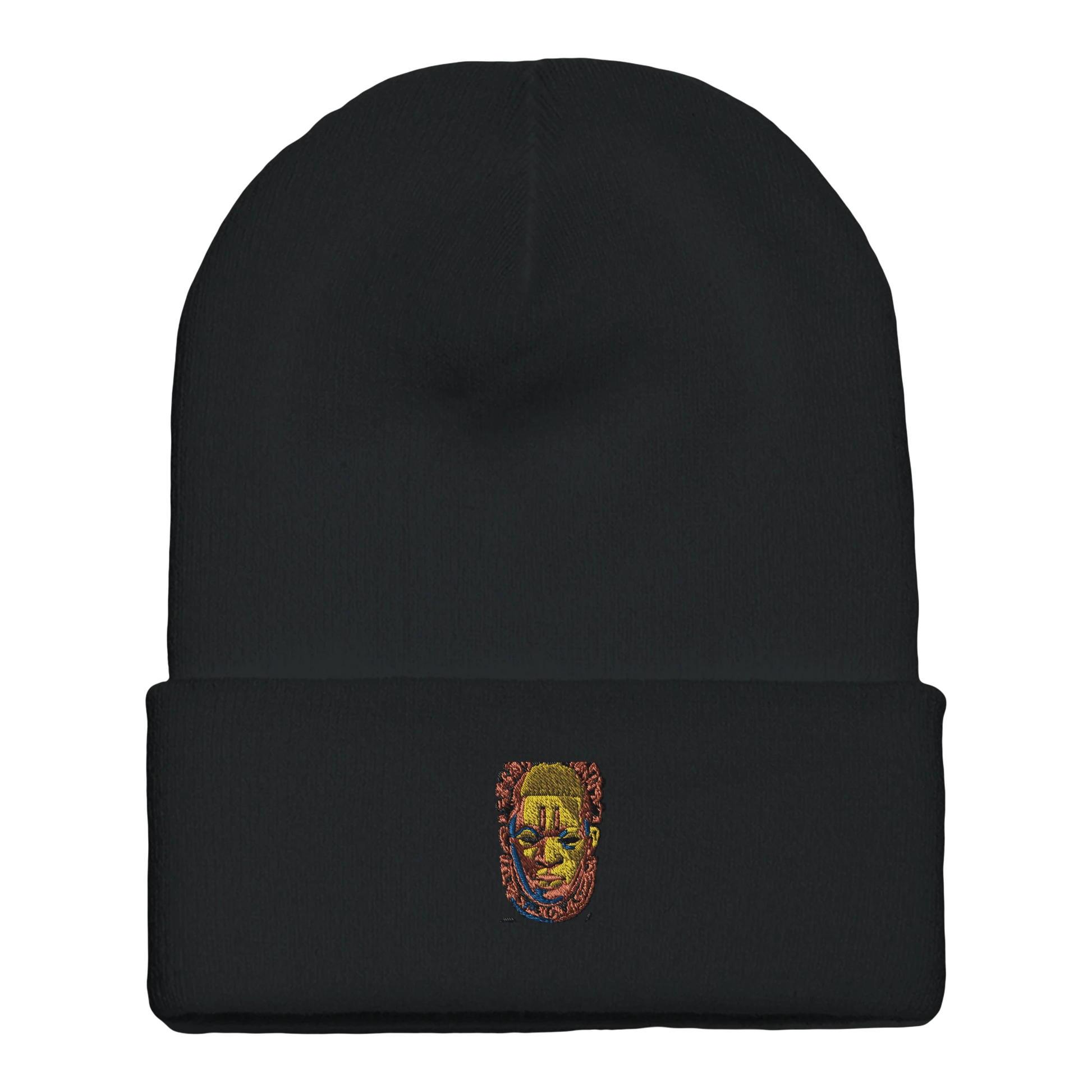 67bed5fc-f68f-4882-8428-41f4869cf2ed