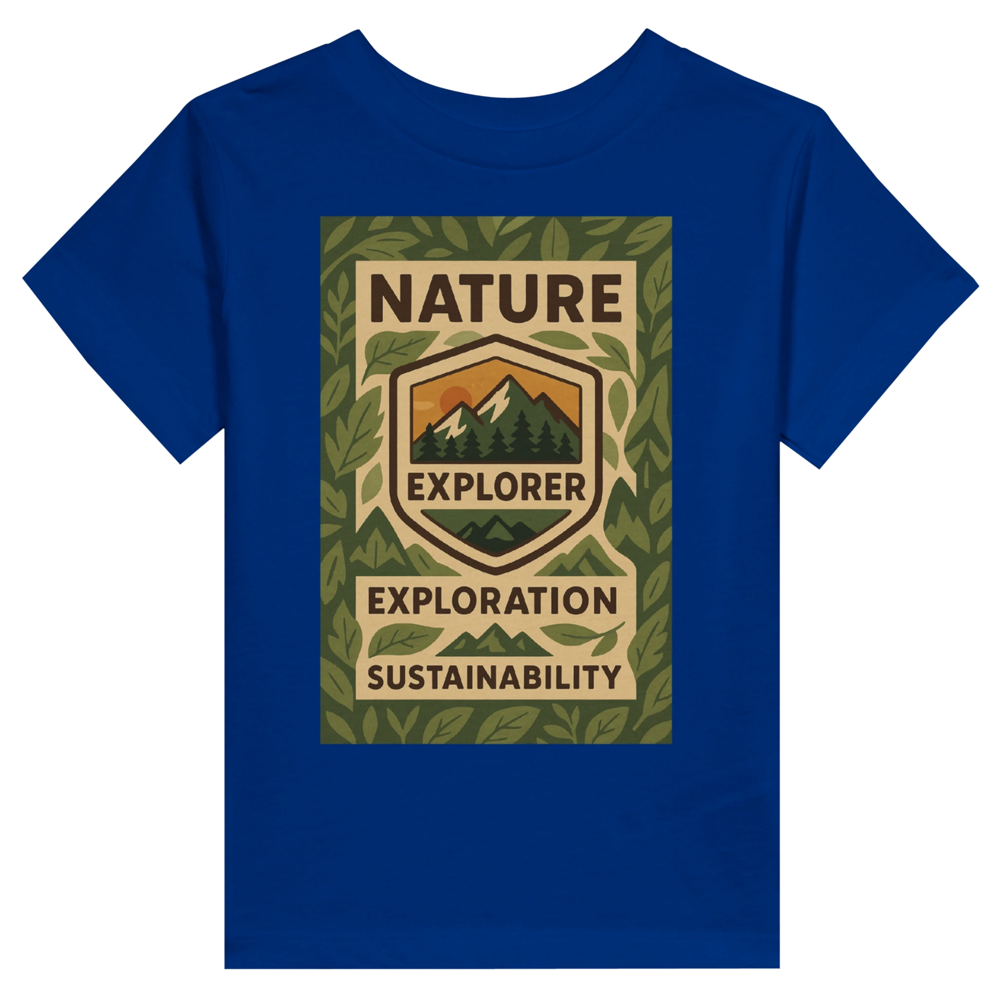 67e20740-e1b2-4ff4-bdb2-1cd21c2ba724