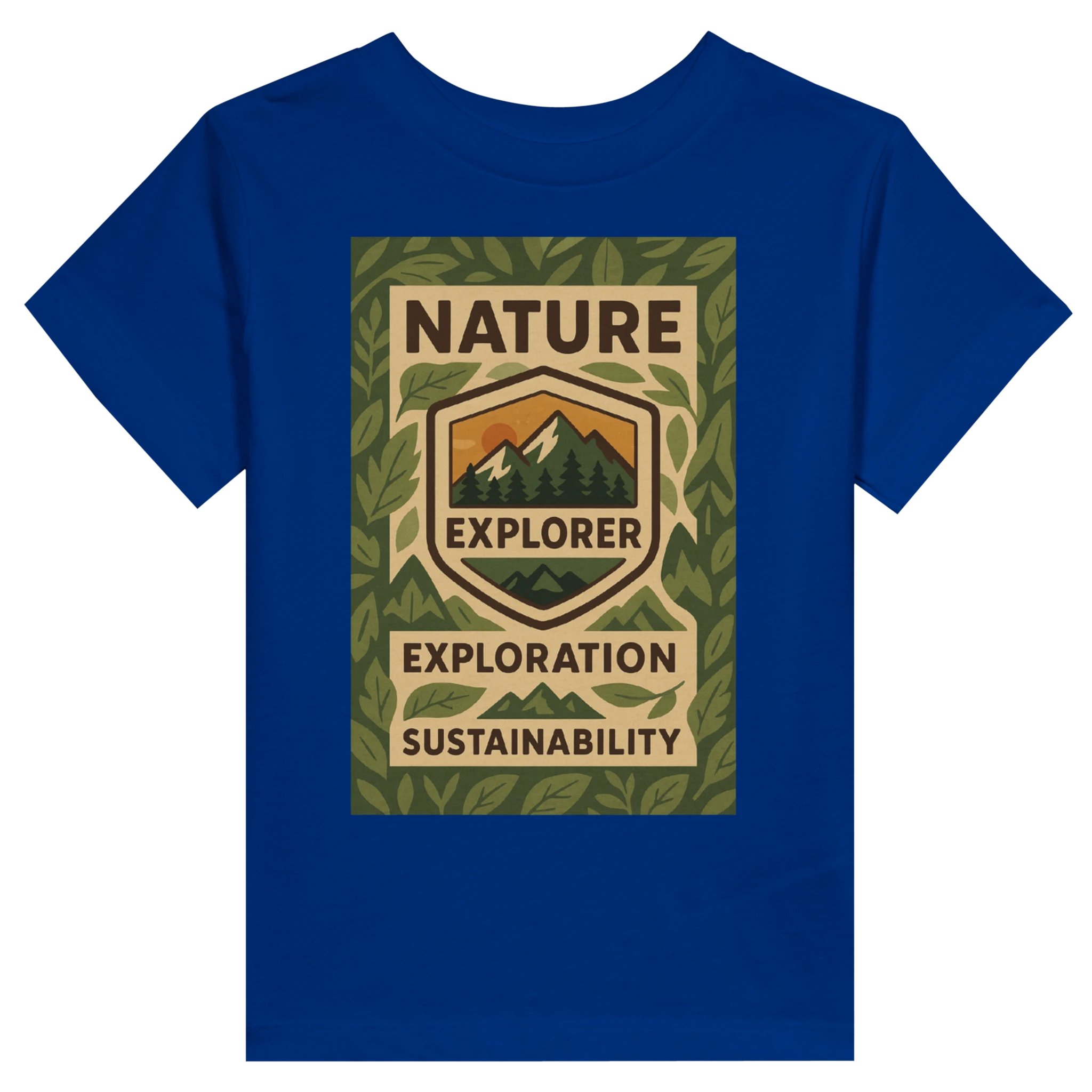 67e20740-e1b2-4ff4-bdb2-1cd21c2ba724