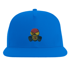 681275e6-0e88-4df6-b9ae-4a9155cc3e82