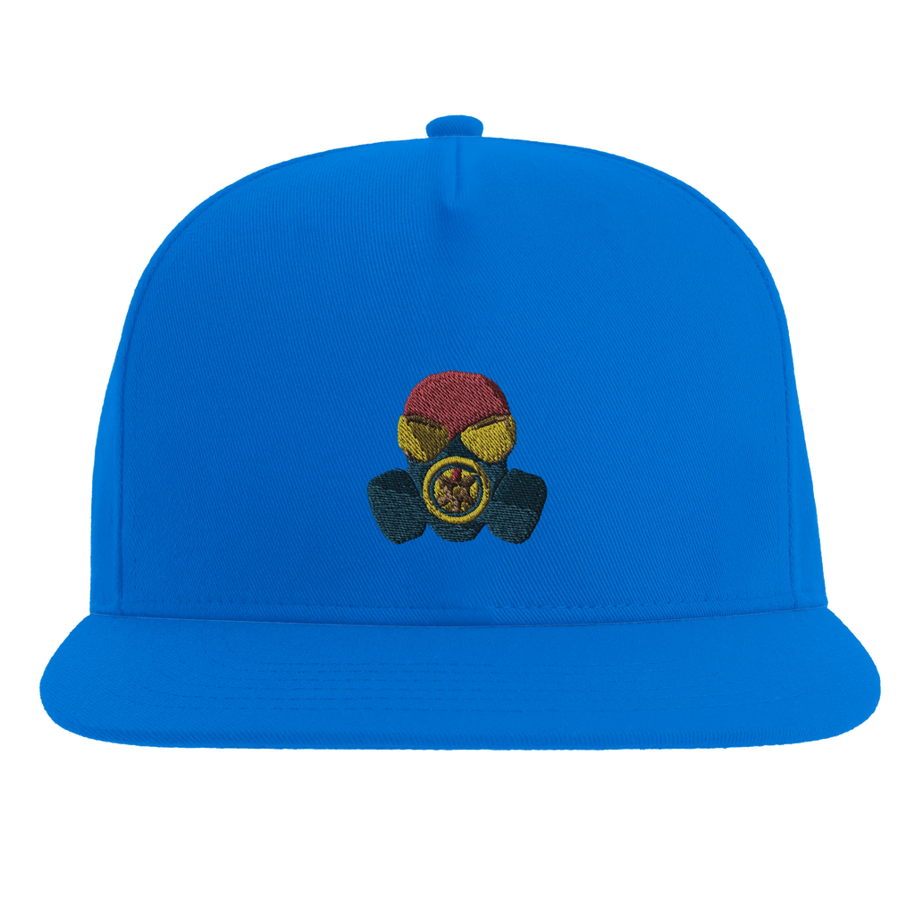 681275e6-0e88-4df6-b9ae-4a9155cc3e82