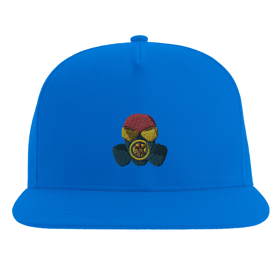 50d6b1a3-c1d9-4dbe-8346-1cbe4506317b