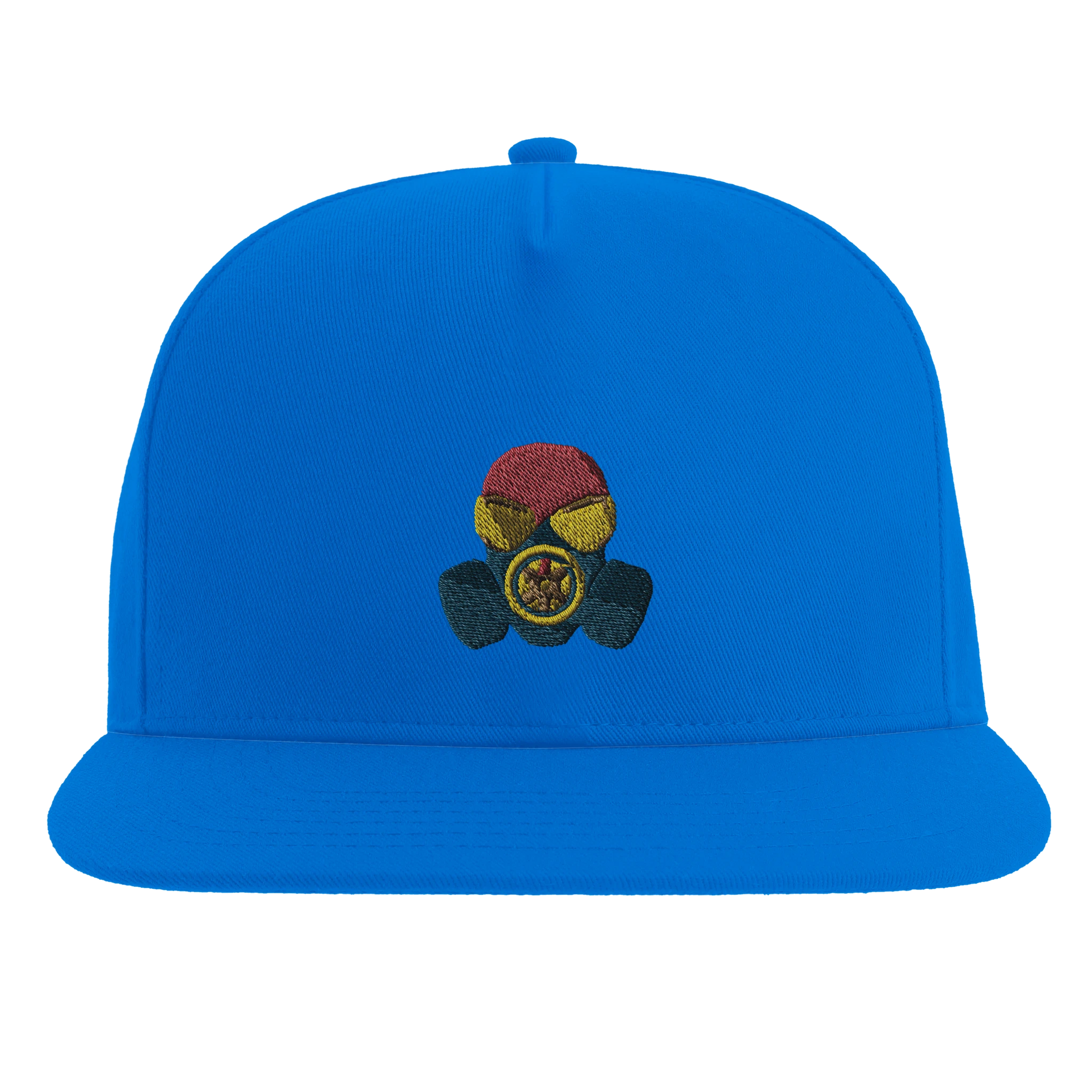 681275e6-0e88-4df6-b9ae-4a9155cc3e82