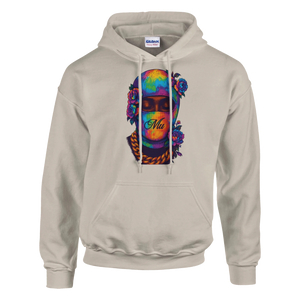 68493678-40a6-4088-a1af-5a4b0af44fd1