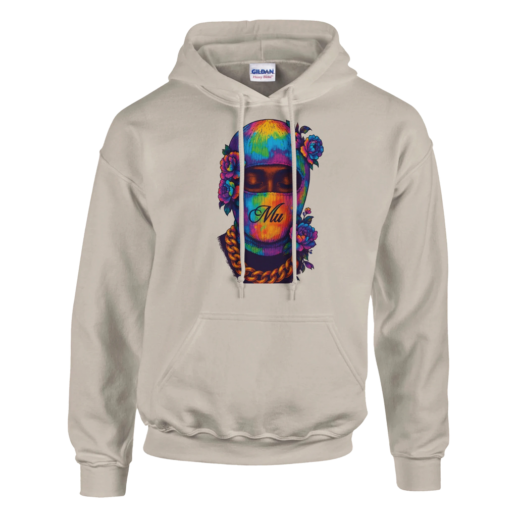 68493678-40a6-4088-a1af-5a4b0af44fd1