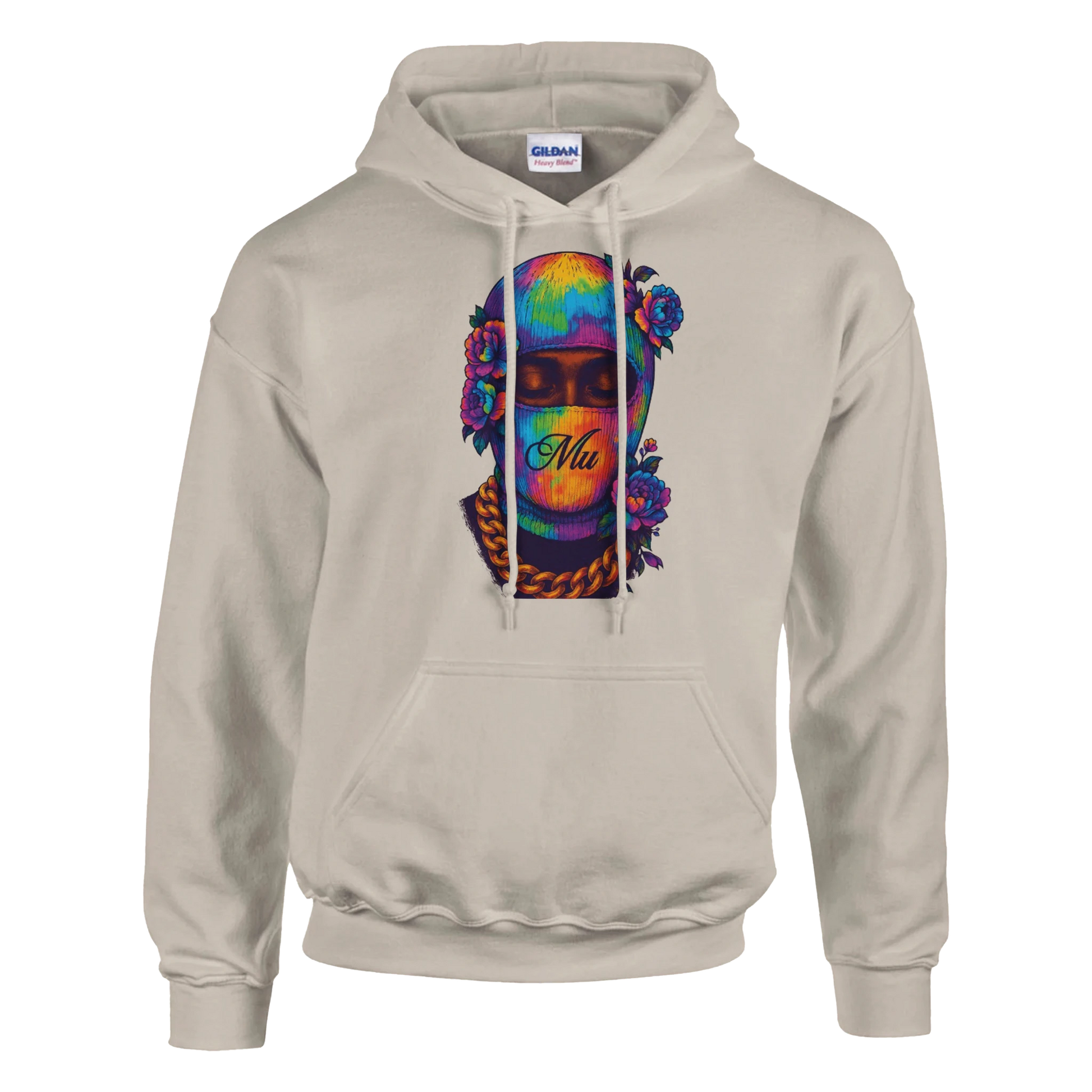 68493678-40a6-4088-a1af-5a4b0af44fd1