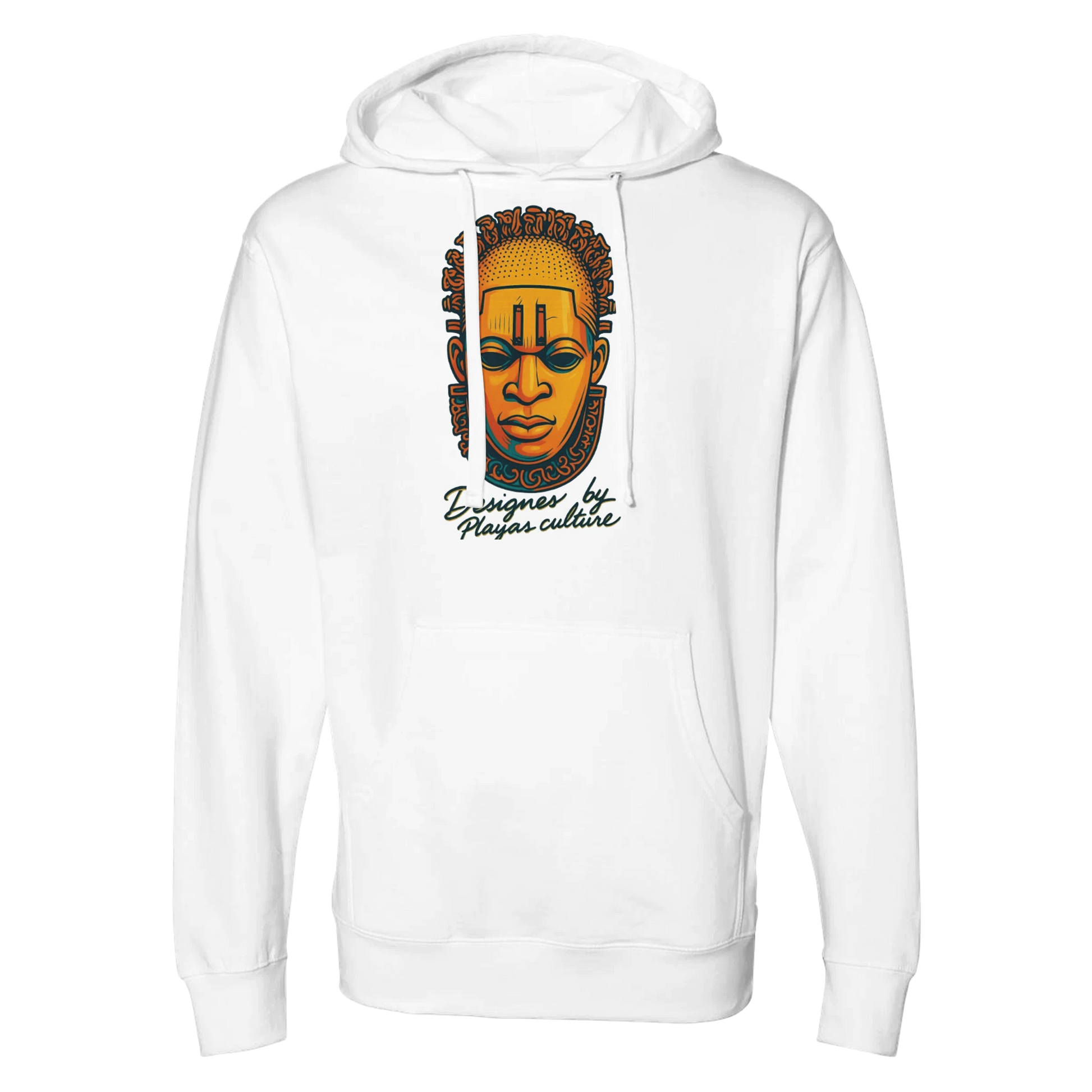 68564f44-61d6-41c3-958e-44ba0d3214df