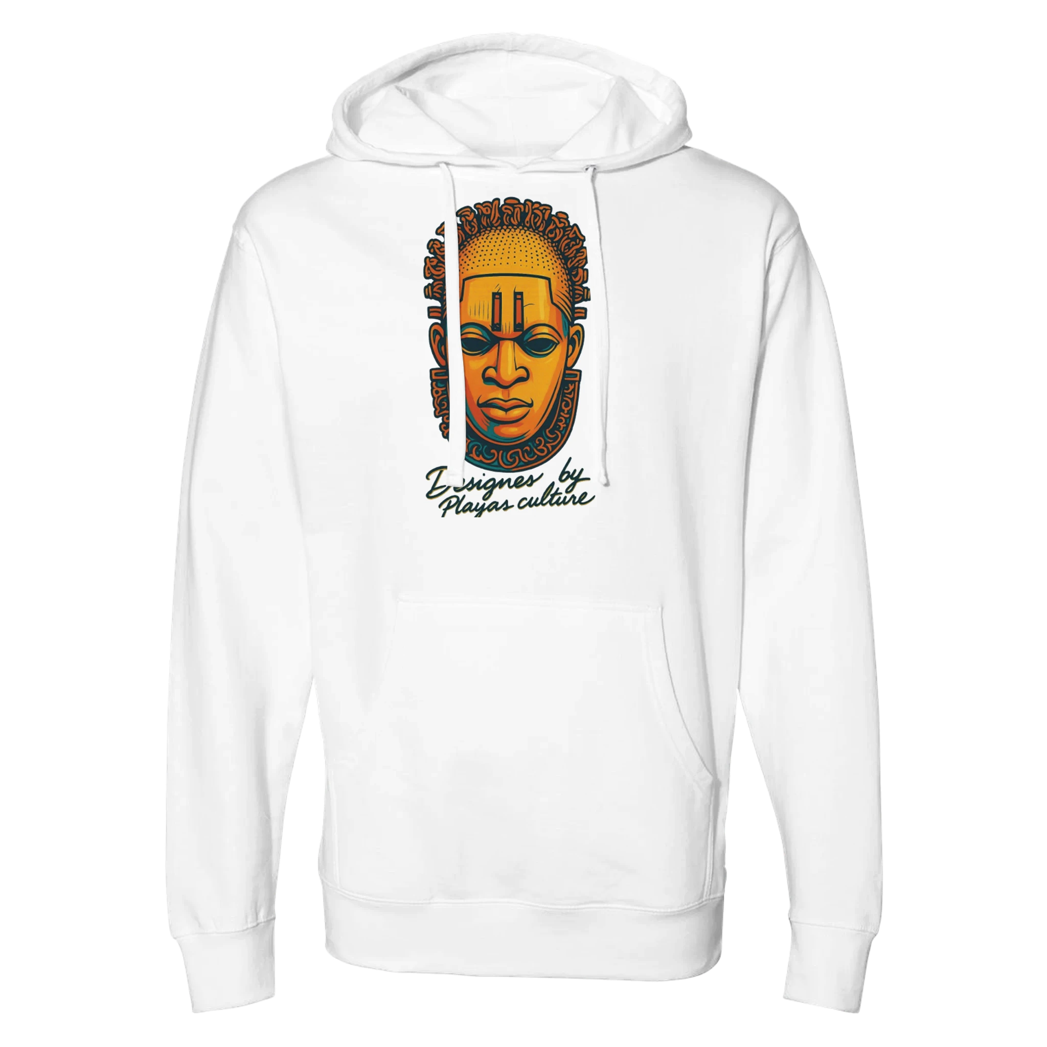 68564f44-61d6-41c3-958e-44ba0d3214df