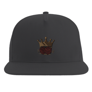 68855adc-a2b6-4589-bb10-8d03060b5776