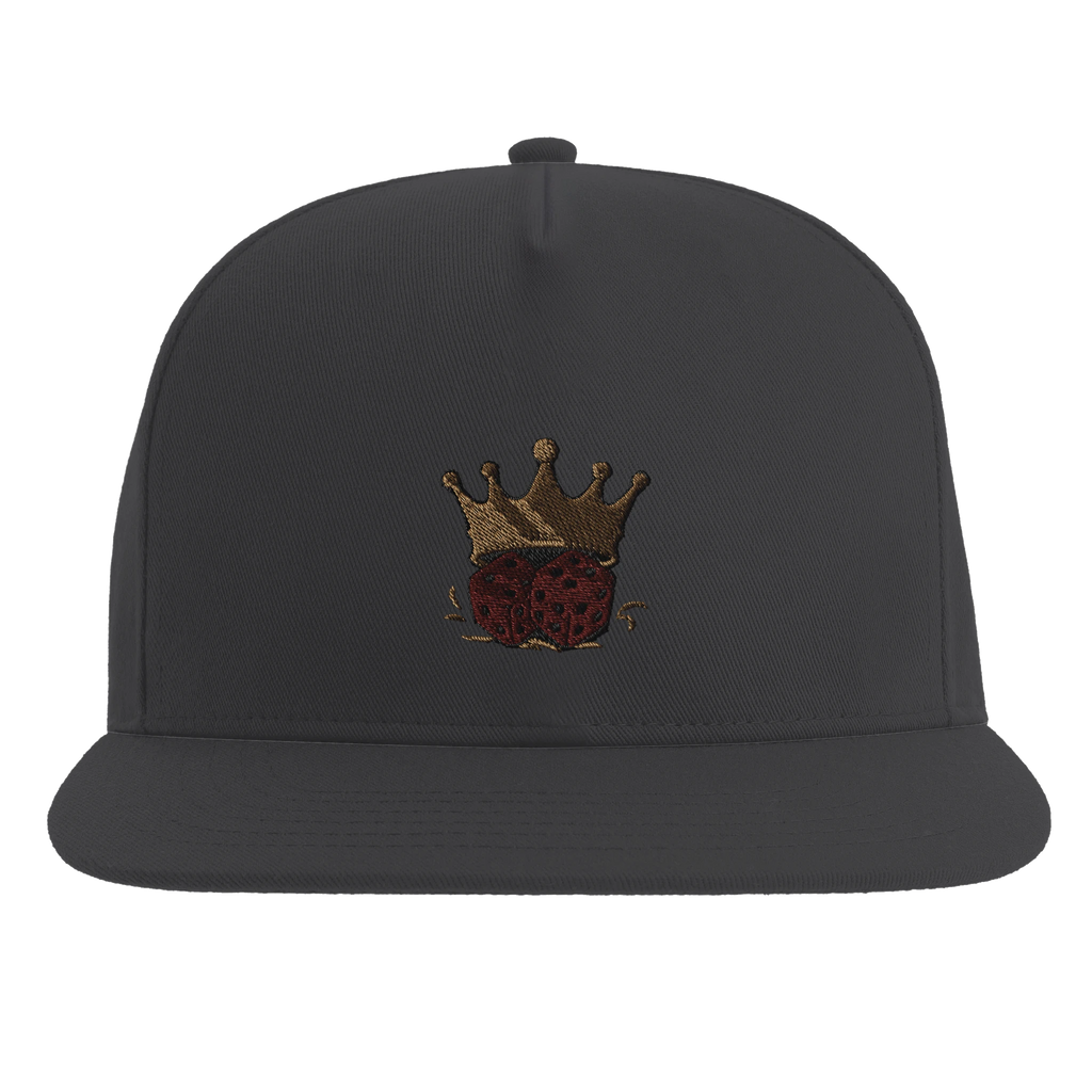 68855adc-a2b6-4589-bb10-8d03060b5776