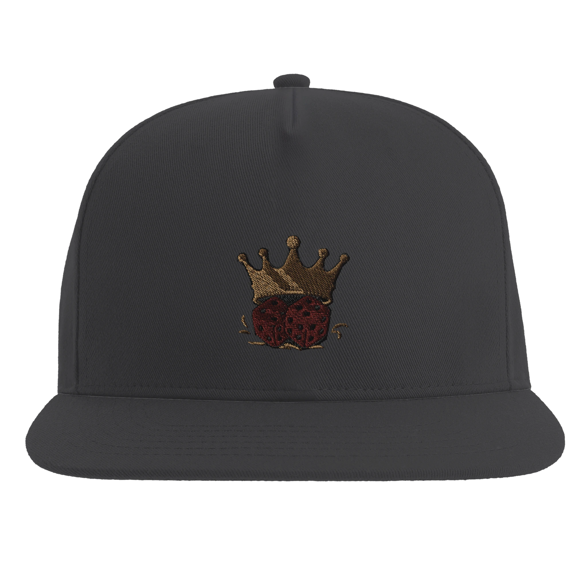 68855adc-a2b6-4589-bb10-8d03060b5776