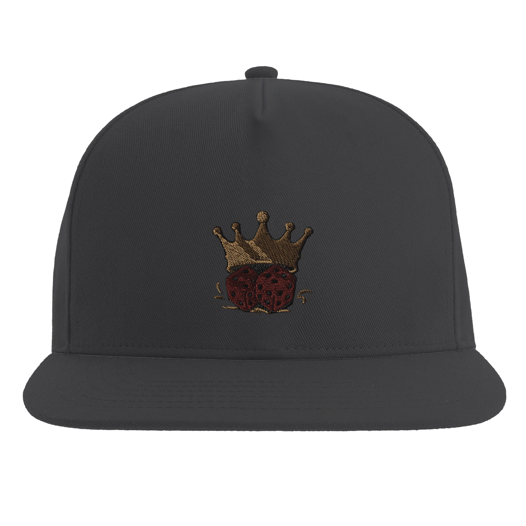 68855adc-a2b6-4589-bb10-8d03060b5776