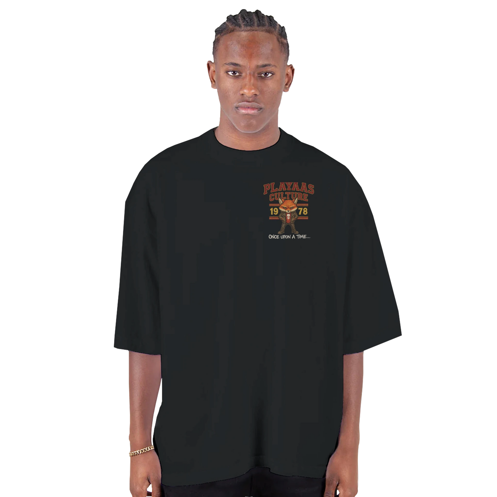 68fe353b-b719-47f8-883e-f64174ebf667