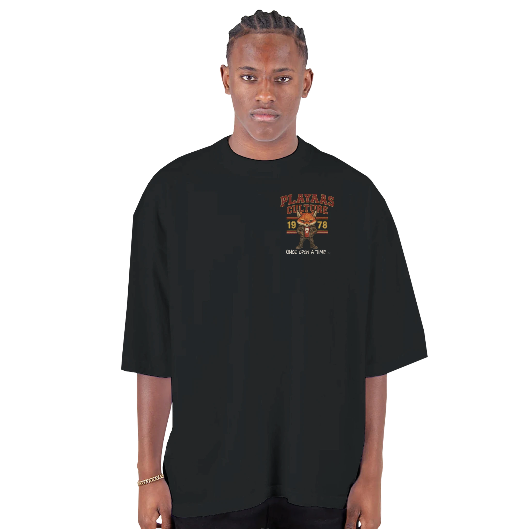 68fe353b-b719-47f8-883e-f64174ebf667