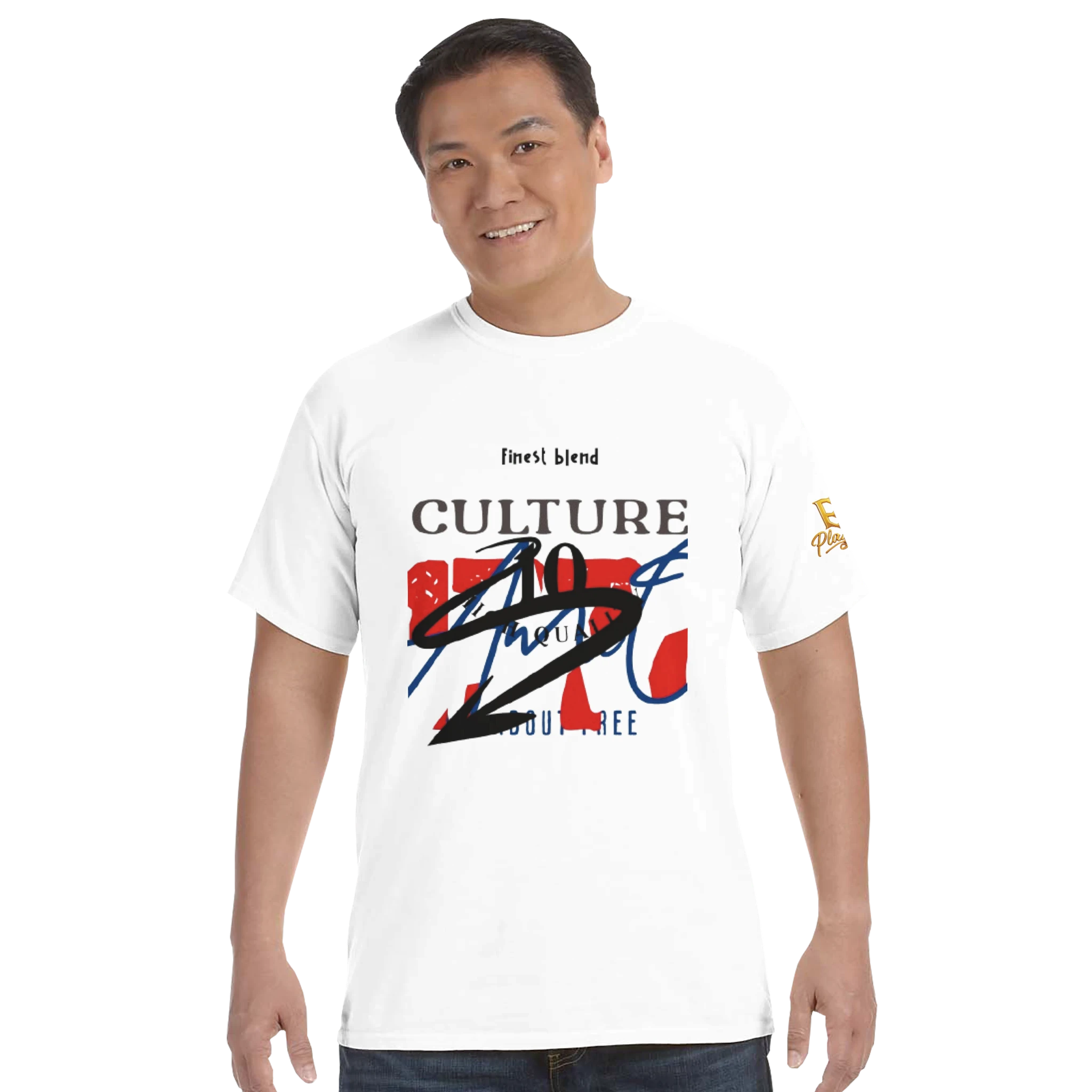 6914d9cf-90b2-4cb9-b13c-0ab1b983e80c