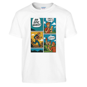 69c0aea0-e0c9-420b-8e21-28ac2e538122