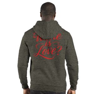 6a4d530d-56bb-4e71-aa53-67f5ae92bad7