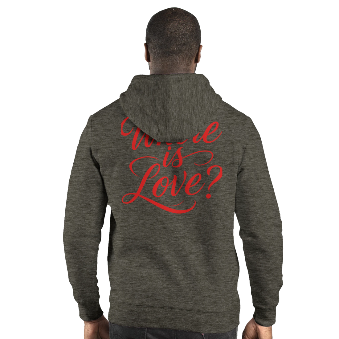 4b132781-ddb8-4cc6-976f-cea10a2037ab