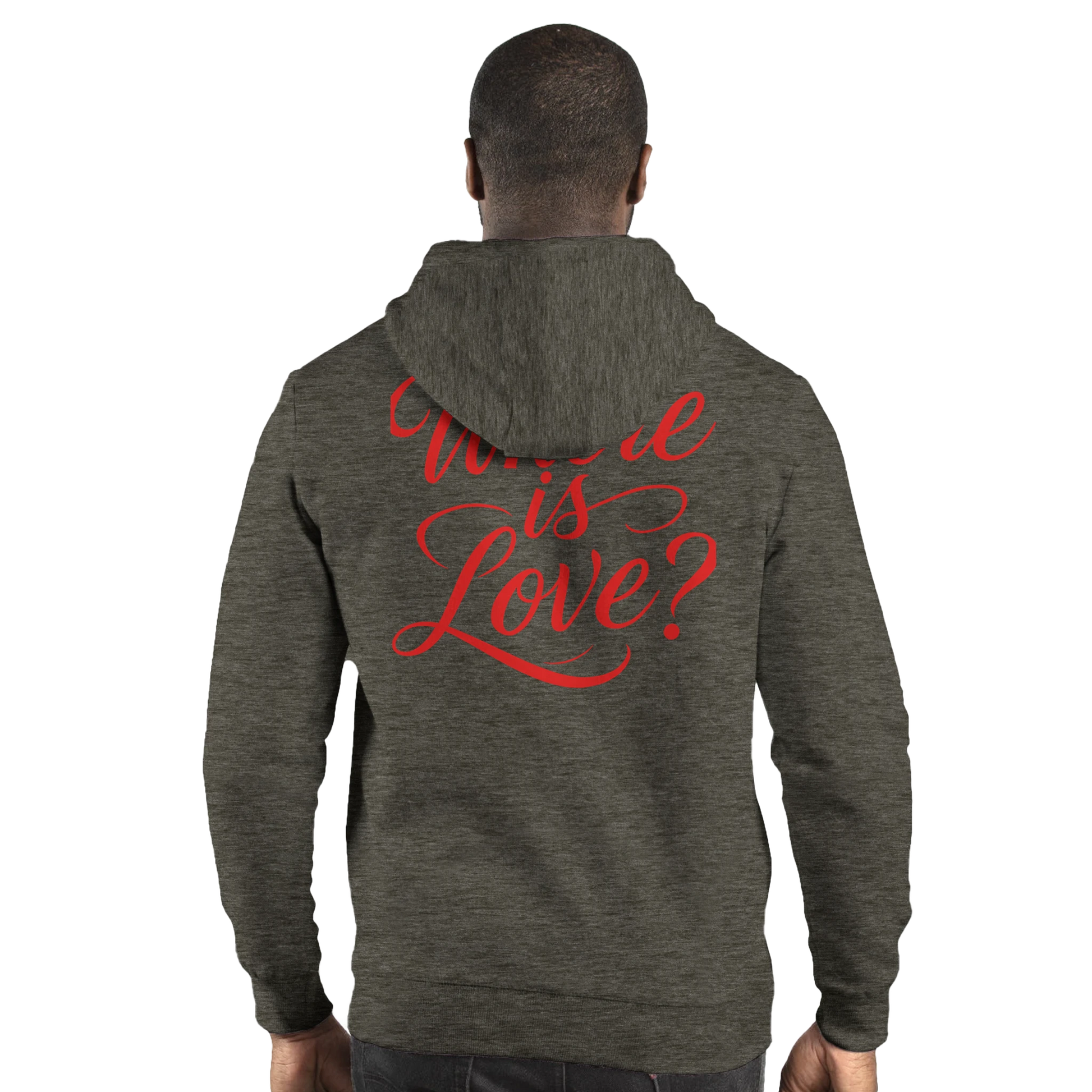 6a4d530d-56bb-4e71-aa53-67f5ae92bad7