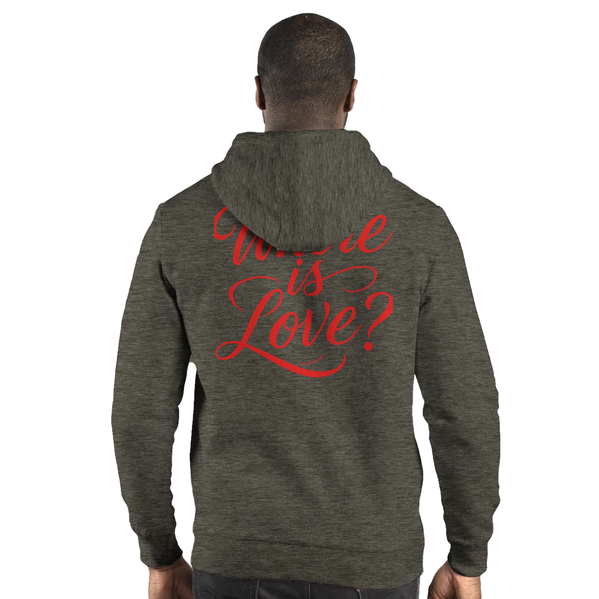 6a4d530d-56bb-4e71-aa53-67f5ae92bad7