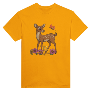 6a560d4d-0251-43c0-9f65-b73e35dc0c82