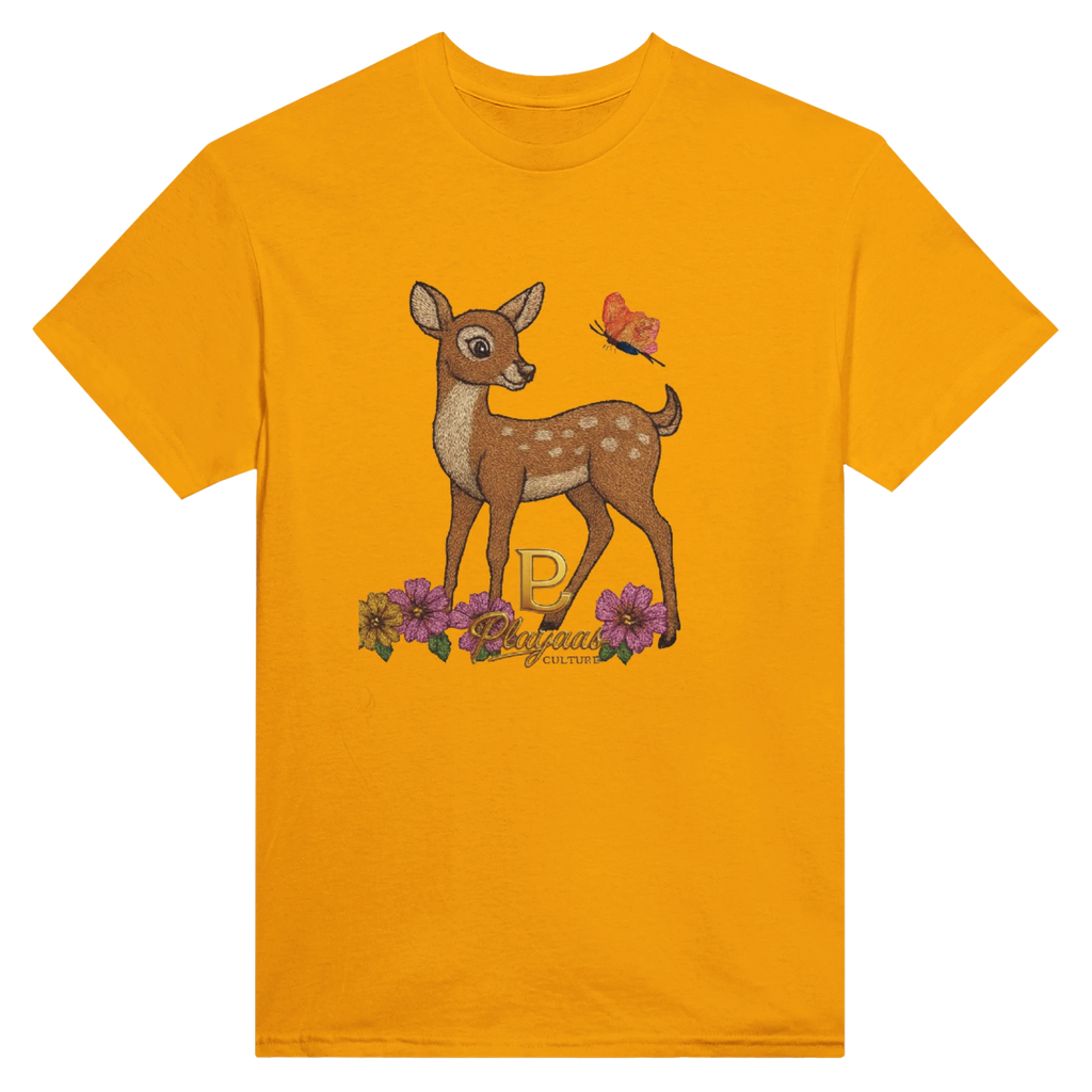 6a560d4d-0251-43c0-9f65-b73e35dc0c82