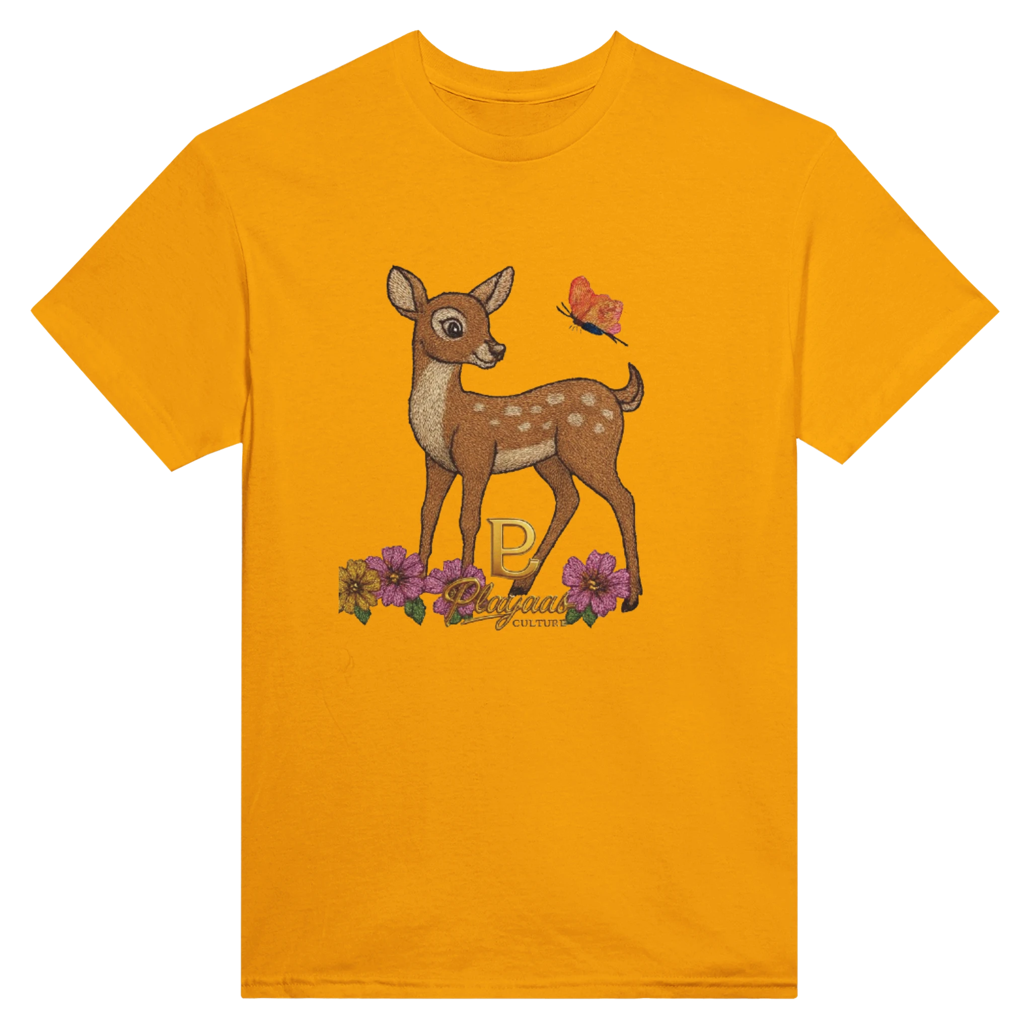 6a560d4d-0251-43c0-9f65-b73e35dc0c82