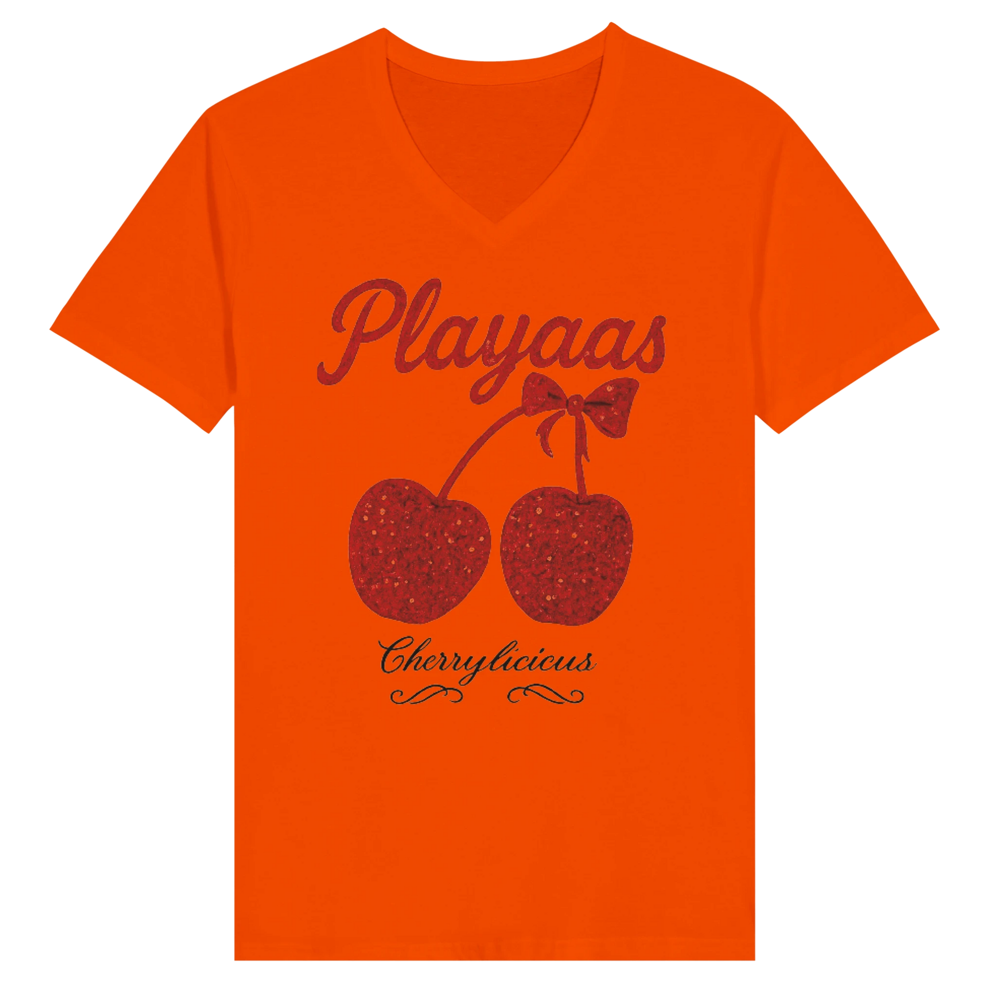 6a667d92-b9b5-4dd3-8587-647a2b29bc58